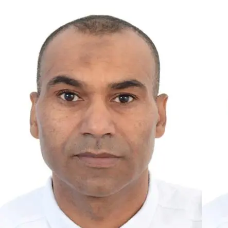 CV Technicien informatique - réf.2609241727