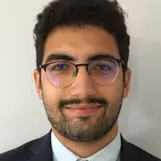 Candidat 260924174658 - Contrôleur De Gestion