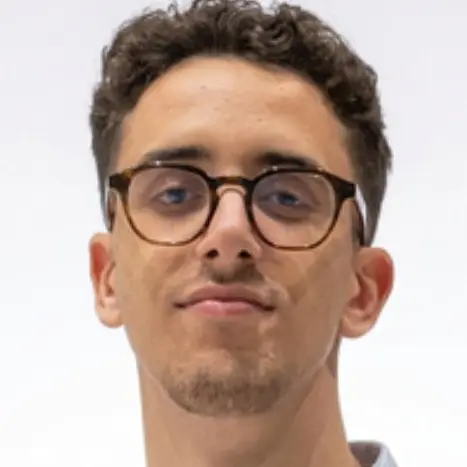 Candidat Contrôleur Interne