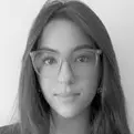 CV Acheteuse directe