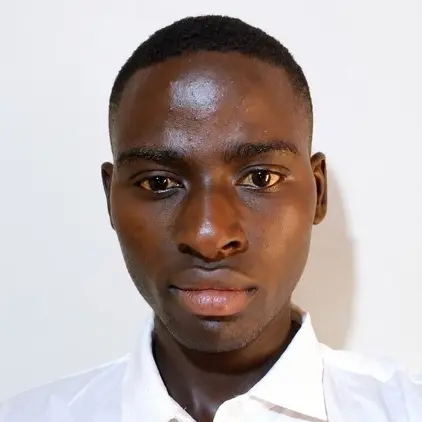 CV Maçon / Ouvrier En Construction