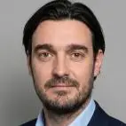 Candidat Support Technique Sav - Diagnostic Critique B2B