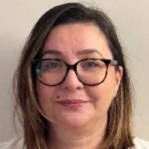 Candidat 2609250930 - Assistante Administrative Et Comptable