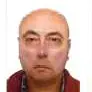 Candidat 260925093108 - Métreur