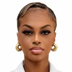 Candidat 260925093126 - Responsable / Manager De Cabinet