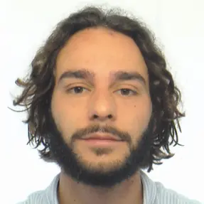 Candidat 260925093129 - Assistant Financier