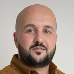 Candidat 260925093259 - Chef De Projet Moe/Tce
