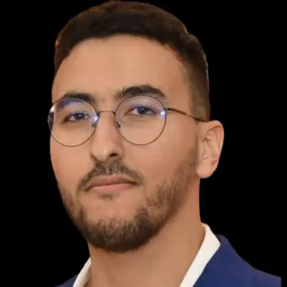 Candidat 260925093347 - Ingénieur Systèmes, Réseaux Et Cybersécurité Junior