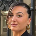 Candidat 260925093435 - Juriste Immobilier