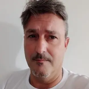 Candidat 260925093510 - Ingénieur Btp & Coordinateur Bim