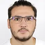 Candidat 260925093520 - Technicien Systèmes Et Réseaux