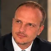 Candidat 2609251039 - Construction & Immobilier Résidentiel