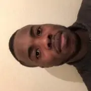 Candidat 260925113055 - Plombier