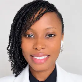 Candidat 2609251132 - Assistant Comptable