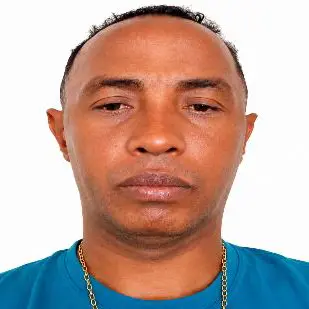 CV Conducteur De Travaux