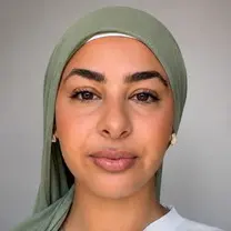 Candidat 2609251225 - Assistante Comptable