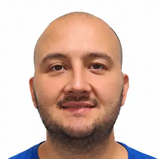 Candidat 260925133119 - Plombier - Chauffagiste