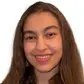 Candidat 260925143438 - Contrôleur De Gestion