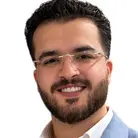 Candidat 260925153056 - Chargé D'affaires
