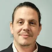 Candidat 2609251851 - Responsable Des Opérations