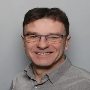 Candidat Manager D'exploitation / Chargé D'affaires Sénior