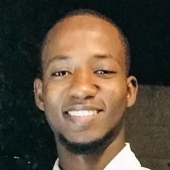 CV Electromécanicien / project manager