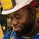 CV Technicien électricien Industriel