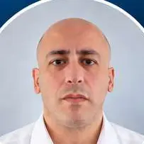 Candidat 2609260931 - Manager De Réseau