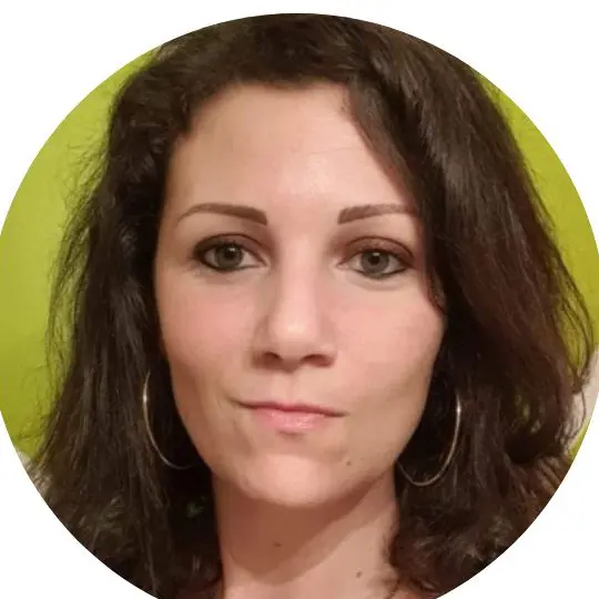Candidat 260926093122 - Responsable De Productions / Logistiques / Achats Et Approvisionnements
