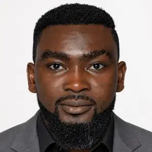 CV Electrotechnicien / Ingénieur Technique Solaire