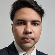 Candidat 2609261144 - Ingénieur Logistique Junior