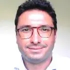 CV Responsable rh