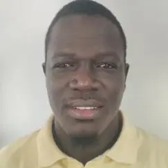 Candidat 2609261322 - Électromécanicien