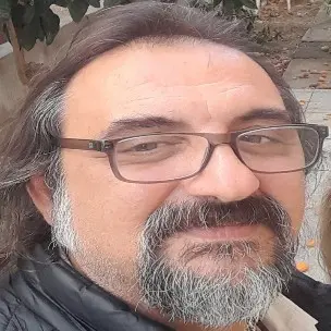 Candidat 2609261330 - Conducteur De Travaux - Chef De Projet - Spécialiste En Rénovation & Design D'intérieur