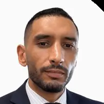 Candidat 2609261337 - Chargé D'affaires Grands Comptes