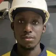 CV Technicien Supérieur En Maintenance Industrielle Option électromécanique