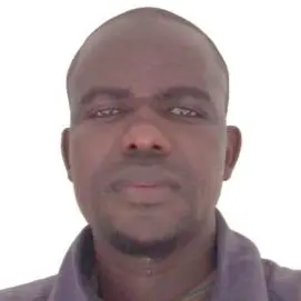 CV Technicien Supérieur En Electromécanique