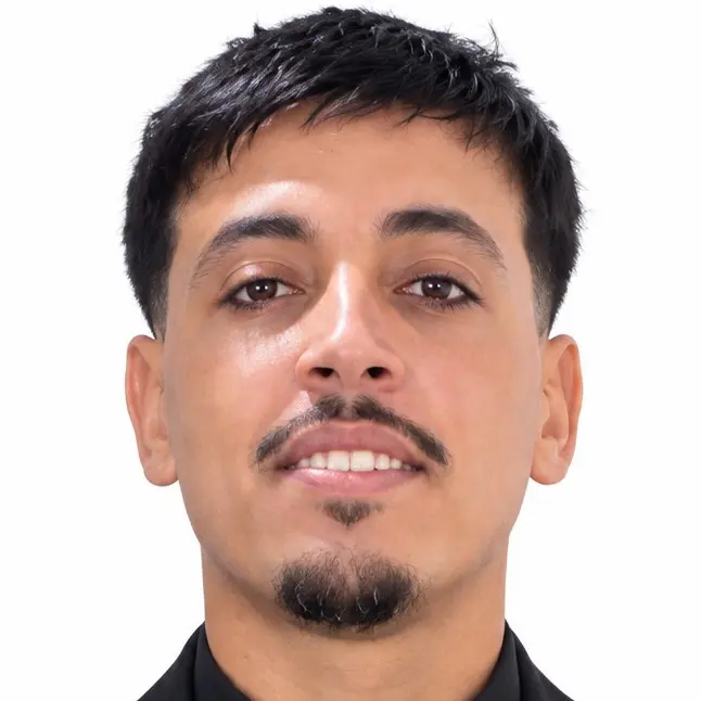 CV Technicien Spécialisé En Construction Métallique