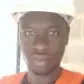 CV Technicien De Bâtiment Btp / Menuisier‑coffreur