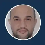 Candidat 2609261956 - Agent Polyvalent