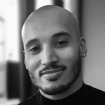 Candidat 2609262056 - Responsable D'exploitation & Amélioration Continue