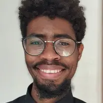 Candidat 2609262303 - Chargé De Service Client