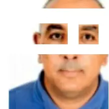 Candidat 2609271144 - Chef D'équipes / Conducteur De Travaux