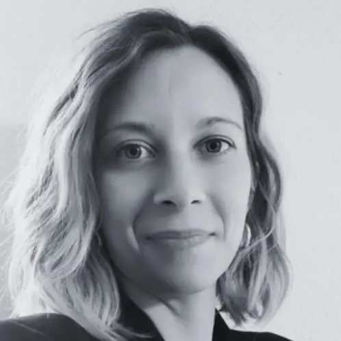Candidat 2609271309 - Responsable Rh Opérationnelle Multi-Sites