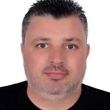 Candidat 2609271620 - Technicien Polyvalent En Génie Électrique