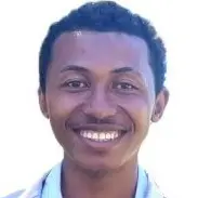 CV Agent De Centre D'appels