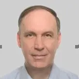 Candidat 2609271750 - Responsable De Gestion De Projet