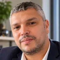 Candidat 2609271800 - Chargé D'affaires - Travaux & Projets Industriels