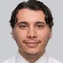 Candidat 2609271803 - Acheteur Btp