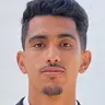 Candidat 260927182037 - Ingénieur En Supply Chain